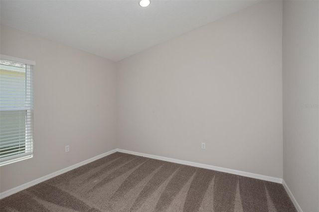 4619 RIVERBEND BOULEVARD, Haines City, FL 33844