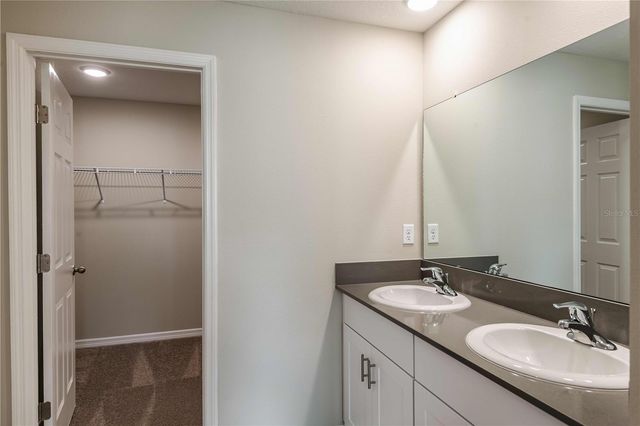 4619 RIVERBEND BOULEVARD, Haines City, FL 33844