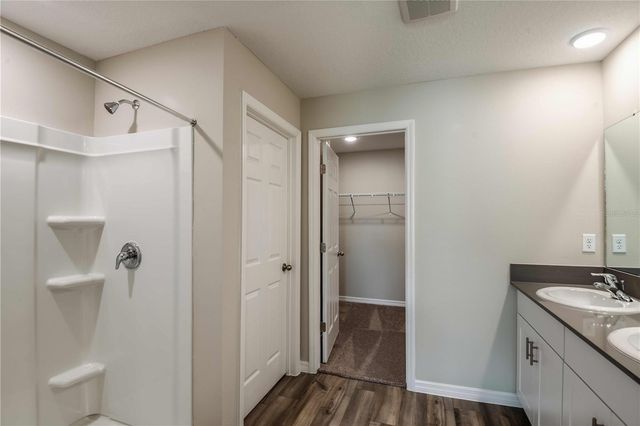 4619 RIVERBEND BOULEVARD, Haines City, FL 33844
