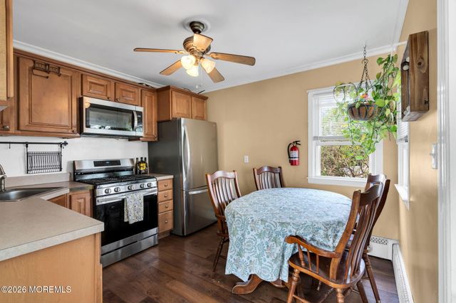 318 Texas Drive, Brick, NJ 08723