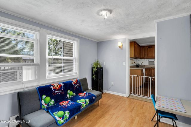 318 Texas Drive, Brick, NJ 08723
