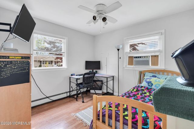 318 Texas Drive, Brick, NJ 08723