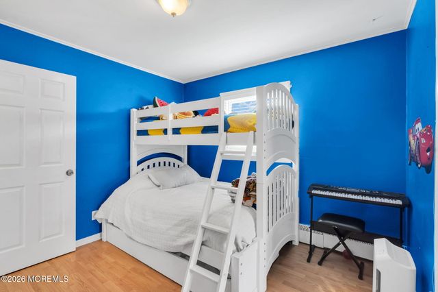318 Texas Drive, Brick, NJ 08723
