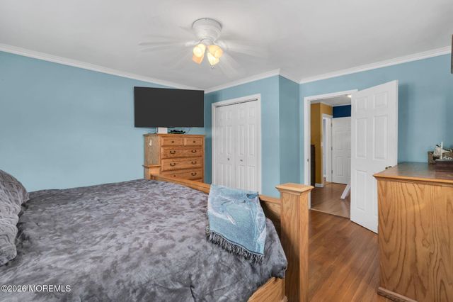 318 Texas Drive, Brick, NJ 08723