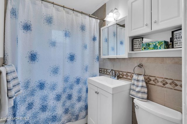 318 Texas Drive, Brick, NJ 08723