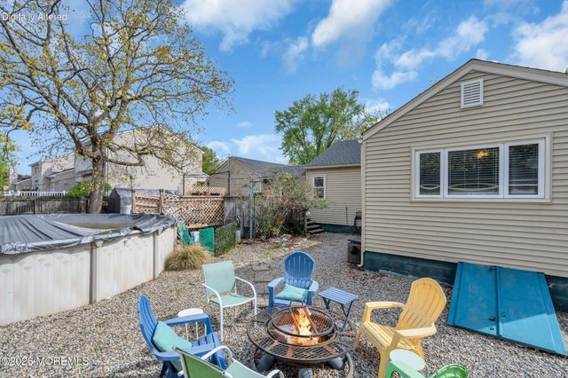 318 Texas Drive, Brick, NJ 08723