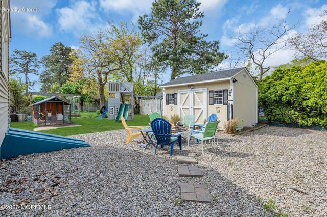 318 Texas Drive, Brick, NJ 08723