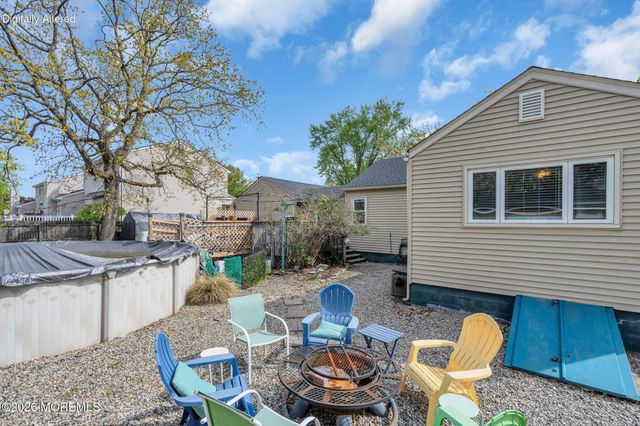 318 Texas Drive, Brick, NJ 08723