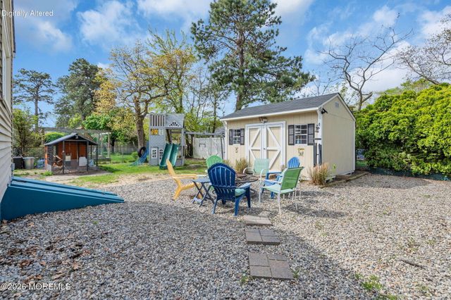 318 Texas Drive, Brick, NJ 08723