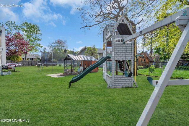 318 Texas Drive, Brick, NJ 08723