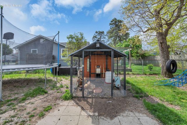318 Texas Drive, Brick, NJ 08723