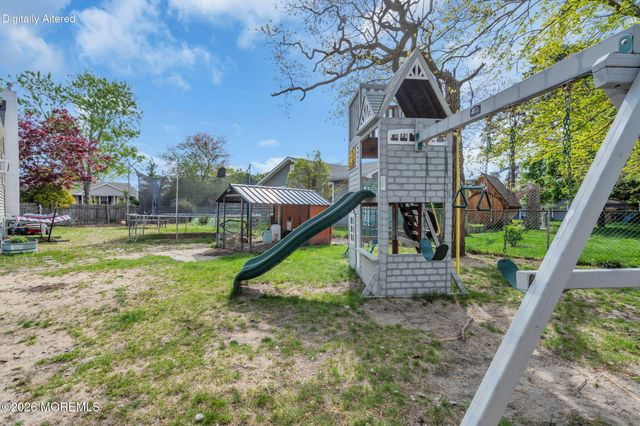 318 Texas Drive, Brick, NJ 08723