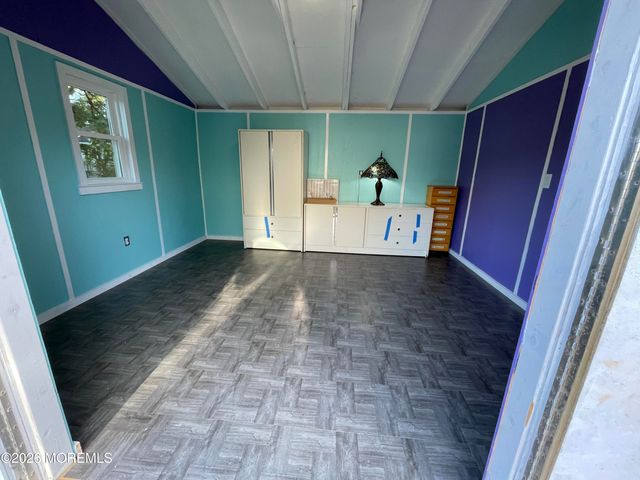 318 Texas Drive, Brick, NJ 08723