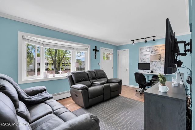 318 Texas Drive, Brick, NJ 08723