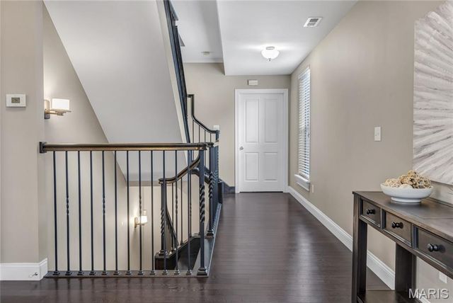 4218 W Pine Boulevard 4, St Louis, MO 63108