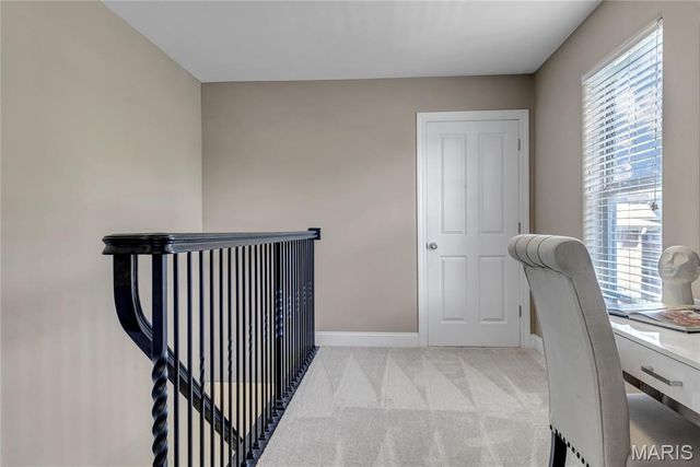 4218 W Pine Boulevard 4, St Louis, MO 63108