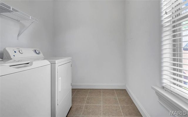 4218 W Pine Boulevard 4, St Louis, MO 63108