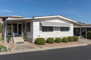 3535 Linda Vista Drive 144, San Marcos, CA 92078