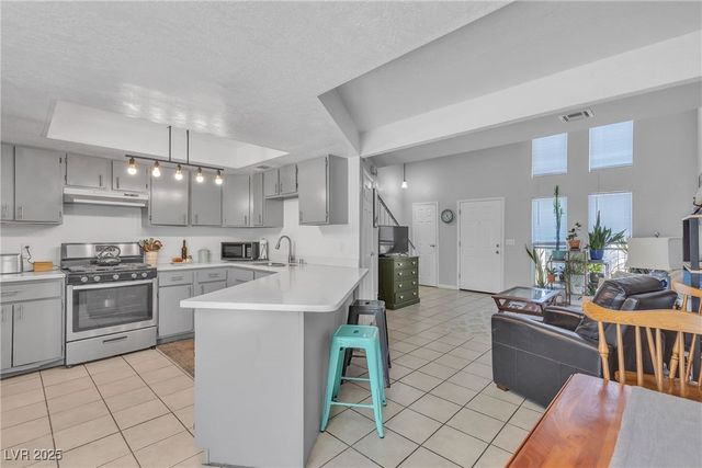 432 Sellers Place, Henderson, NV 89011