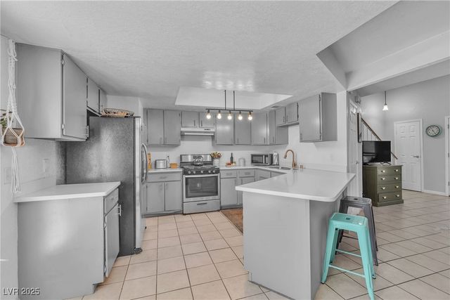 432 Sellers Place, Henderson, NV 89011