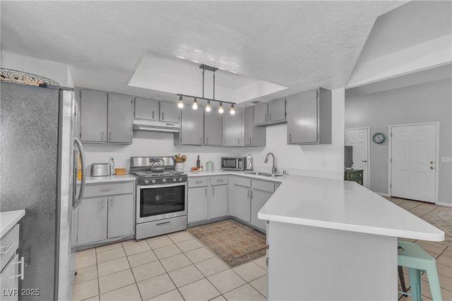 432 Sellers Place, Henderson, NV 89011