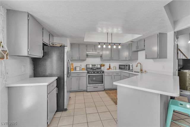 432 Sellers Place, Henderson, NV 89011