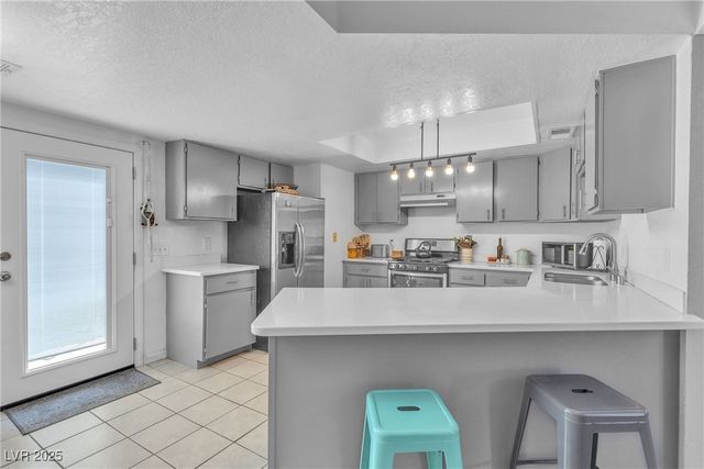 432 Sellers Place, Henderson, NV 89011