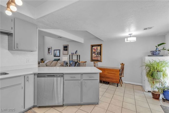 432 Sellers Place, Henderson, NV 89011