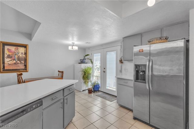 432 Sellers Place, Henderson, NV 89011