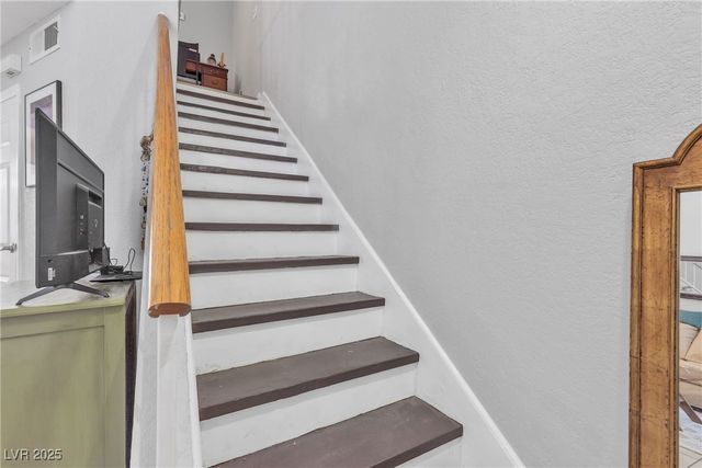 432 Sellers Place, Henderson, NV 89011