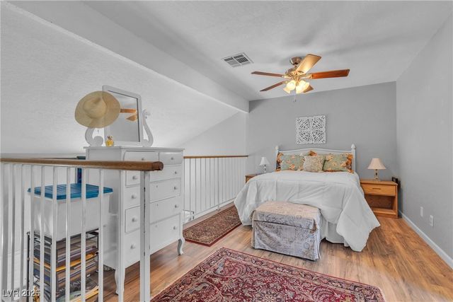 432 Sellers Place, Henderson, NV 89011