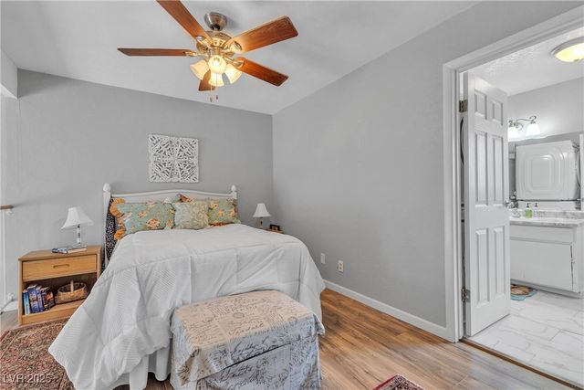 432 Sellers Place, Henderson, NV 89011