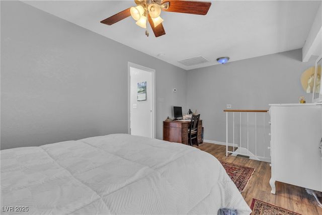 432 Sellers Place, Henderson, NV 89011