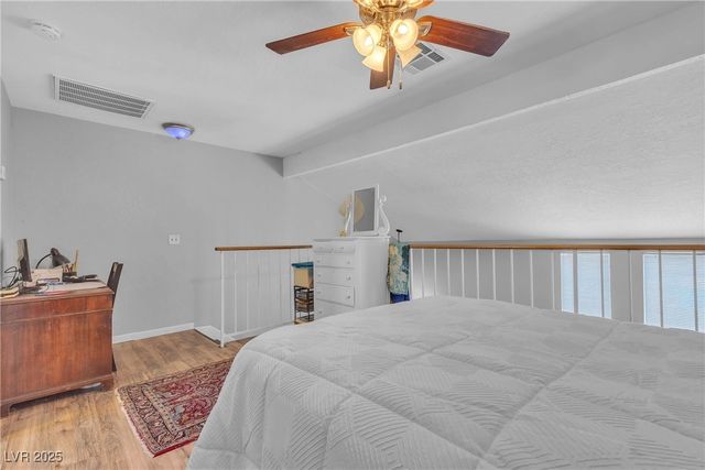 432 Sellers Place, Henderson, NV 89011