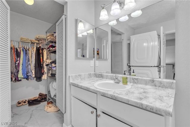 432 Sellers Place, Henderson, NV 89011