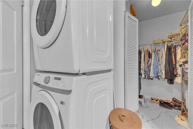 432 Sellers Place, Henderson, NV 89011