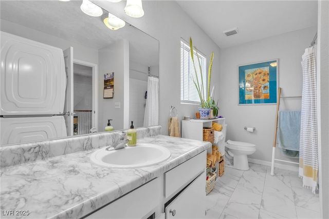 432 Sellers Place, Henderson, NV 89011