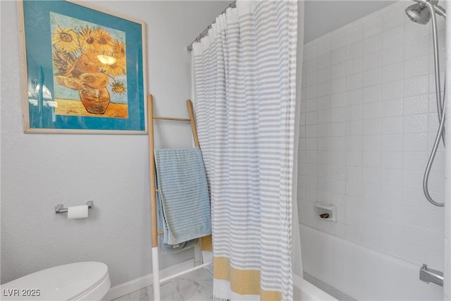 432 Sellers Place, Henderson, NV 89011