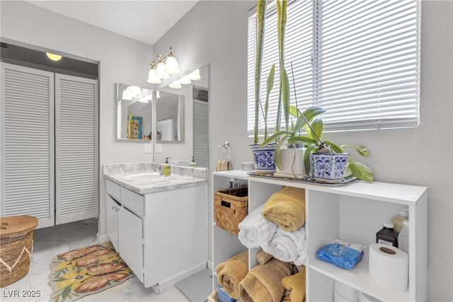 432 Sellers Place, Henderson, NV 89011