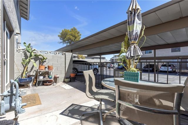 432 Sellers Place, Henderson, NV 89011