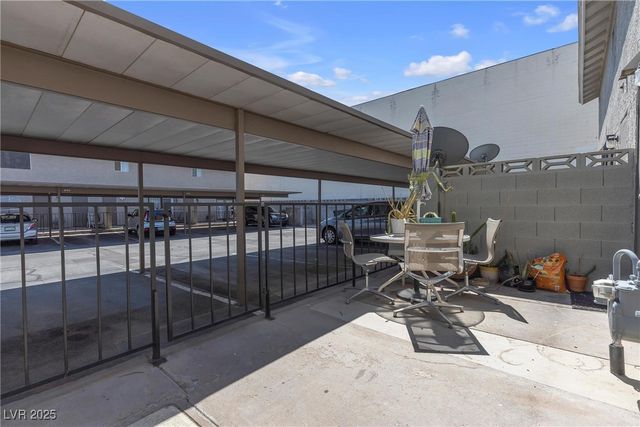 432 Sellers Place, Henderson, NV 89011