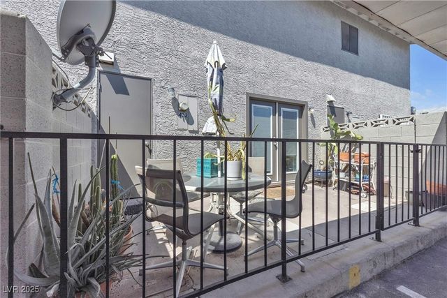 432 Sellers Place, Henderson, NV 89011