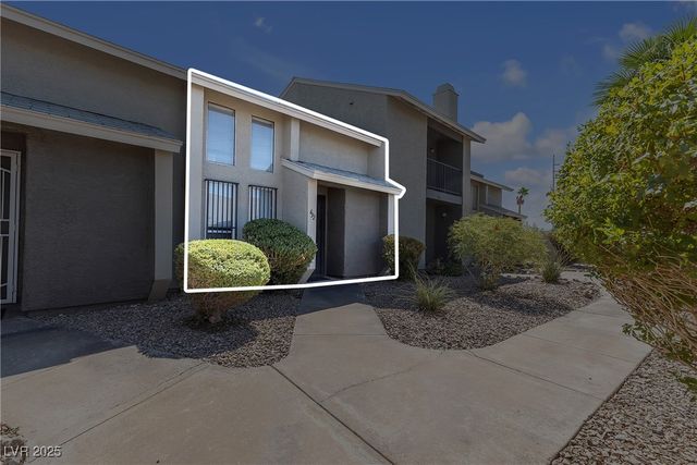 432 Sellers Place, Henderson, NV 89011