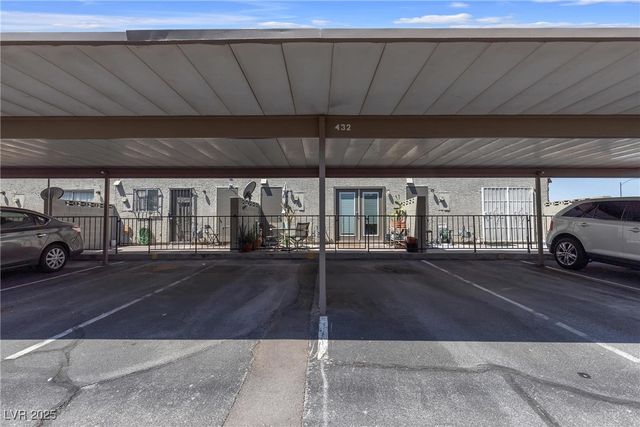 432 Sellers Place, Henderson, NV 89011