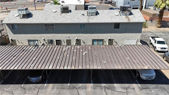 432 Sellers Place, Henderson, NV 89011