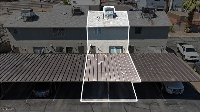 432 Sellers Place, Henderson, NV 89011