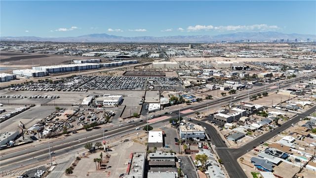 432 Sellers Place, Henderson, NV 89011