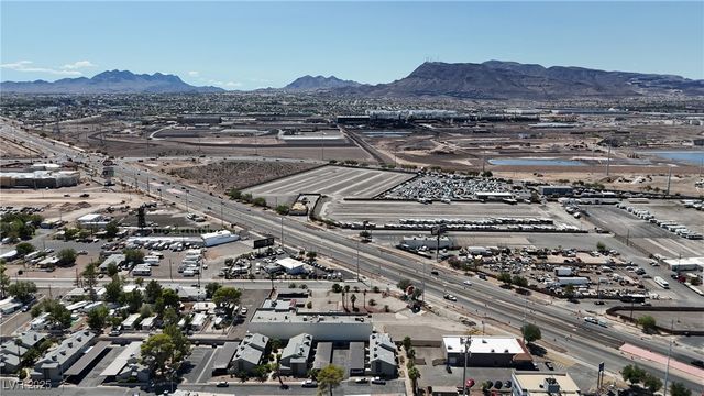 432 Sellers Place, Henderson, NV 89011