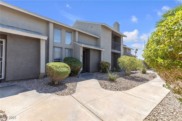 432 Sellers Place, Henderson, NV 89011