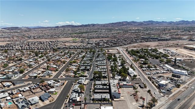 432 Sellers Place, Henderson, NV 89011